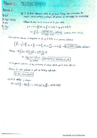 Relacion-1-resuelta.pdf