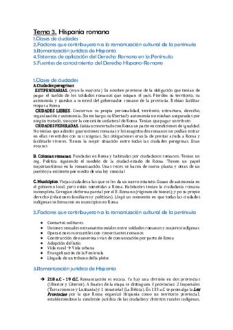 Tema 3.pdf