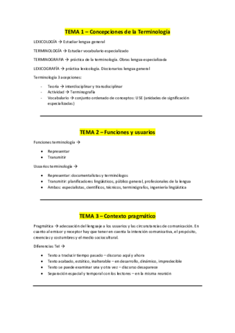 Puntos-importantes-examen-terminologia.pdf