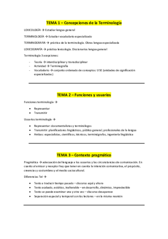 Puntos-importantes-examen-terminologia.pdf