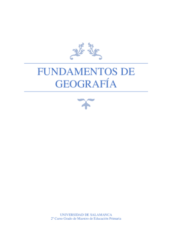 FUNDAMENTOS-DE-GEOGRAFIA-1.pdf