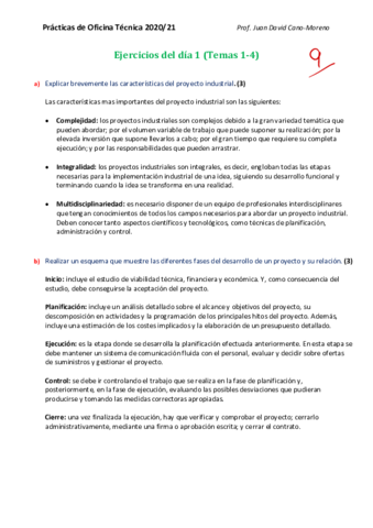 Entregas-individuales-2020.pdf