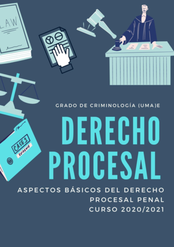 Derecho-procesal-penal-apuntes-tema-1-a-18.pdf