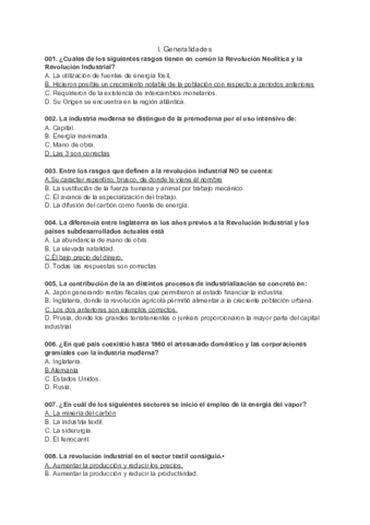 Tipo-test.pdf