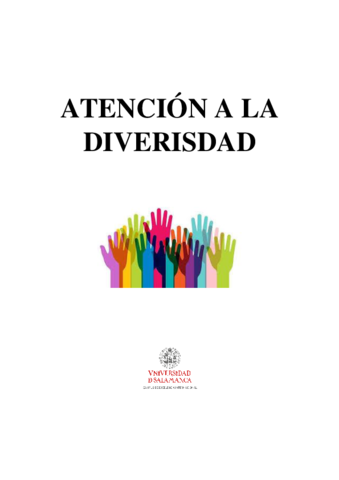 ATENCION-A-LA-DIVERSIDAD-1.pdf