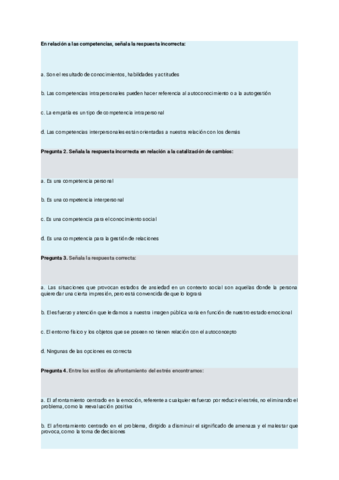 EXAMEN-DE-HABILIDADES-1.pdf