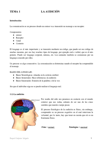 tema-1-fisiopatologia-.pdf