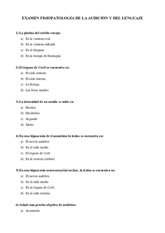 preguntas-tipo-examen-2.pdf