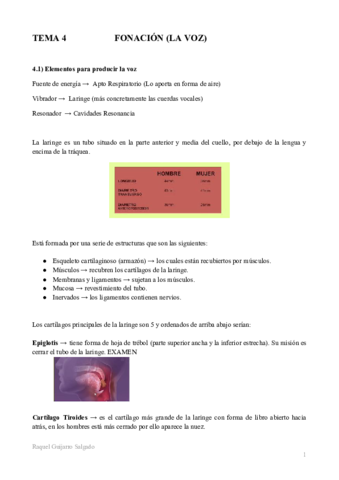 tema-4-fisiopatologia.pdf