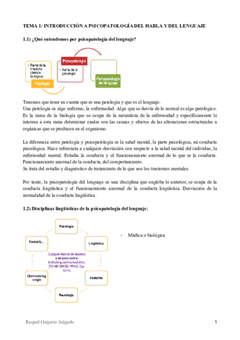 TEMA-1-psicopatologia-2.pdf