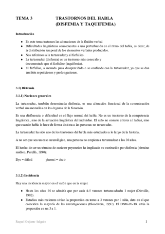 tema-3-psico.pdf
