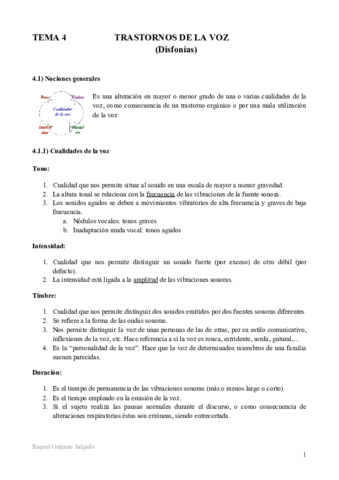 tema-4-psico.pdf
