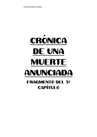 CRONICA-DE-UNA-MUERTE-ANUNCIADA-3.pdf