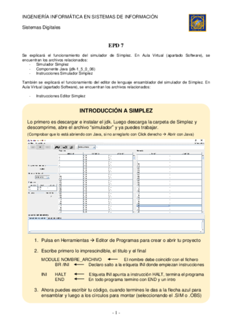 RESUELTAEPD7SIMPLEZEXPLICADO.pdf