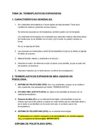 TEMA-26-TERMOPLASTICOS-EXPANDIDOS.pdf