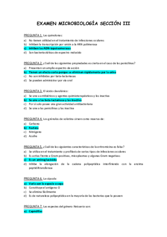 Examen-microbiologia-Seccion-III.pdf