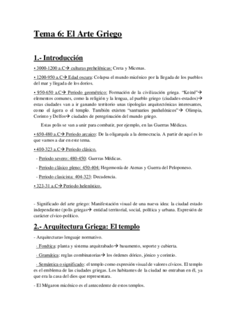 Tema-6-Arte-Griego.pdf