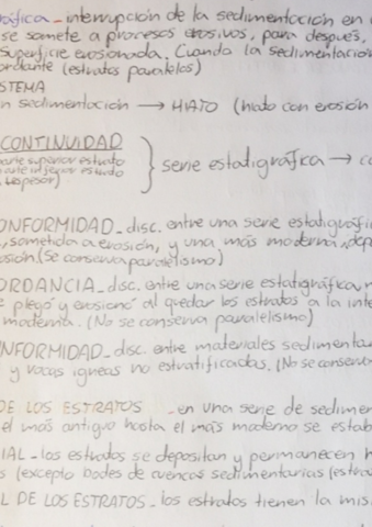 1Bach-T6-**MAL**Geología.pdf