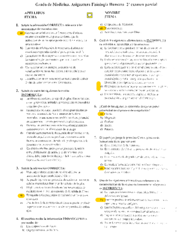 2o-Parcial-2-Con-respuestas.pdf