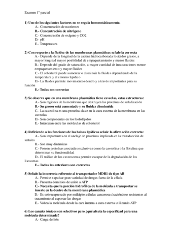 1o-Parcial-con-respuestas.pdf
