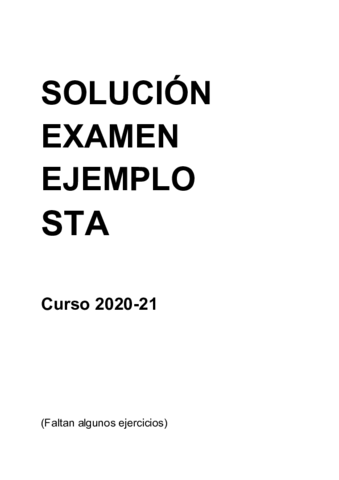 SolucionSta.pdf
