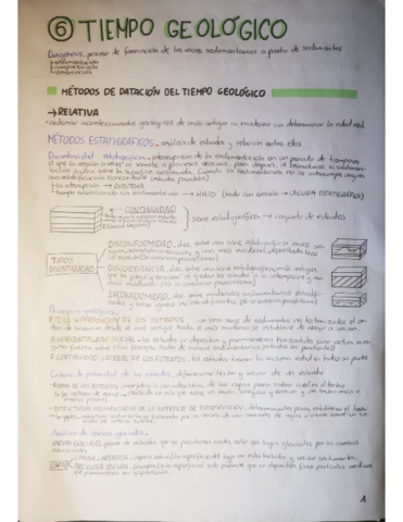 1Bach-T6-geologia-bien-.pdf