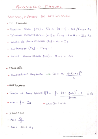 Planteamientos-a-mano-Primer-Parcial.pdf