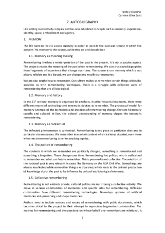 7-Autobiography.pdf