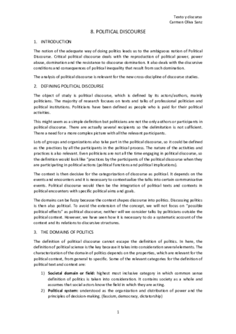 8-Political-discourse.pdf