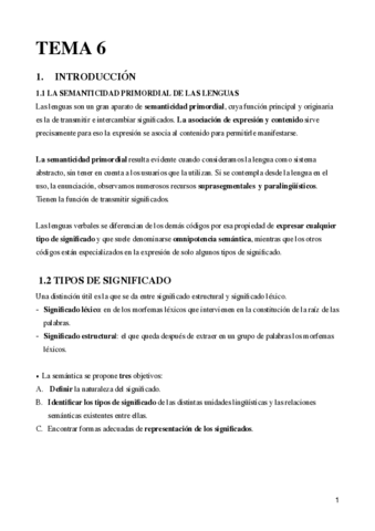 Tema-6-Linguistica-General.pdf