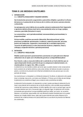 TEMA-9.pdf