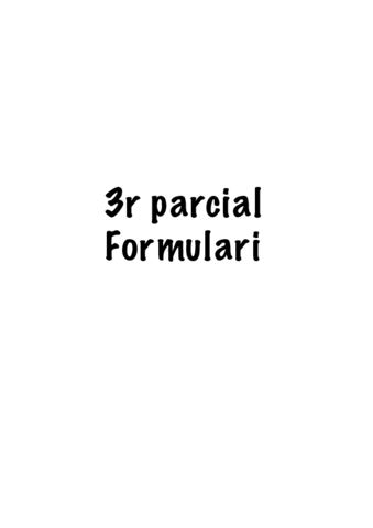 Formulari-3r-parcial.pdf