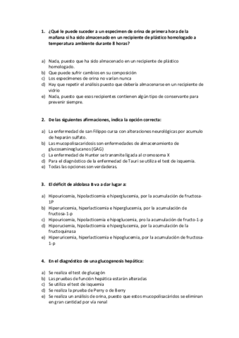 Primer-parcial-bioq-clinica-2020.pdf
