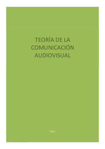 Temario-Teoria.pdf