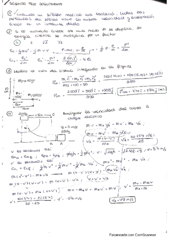 Test-de-Seguimiento-2-y-1-de-Fisica.pdf