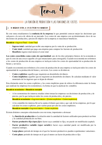 Tema-4.pdf