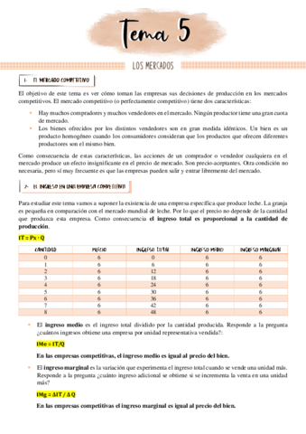 Tema-5.pdf