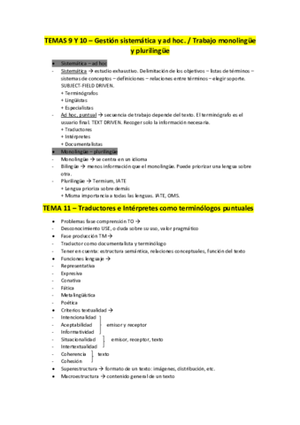 Puntos-importantes-exam-terminologia-2.pdf