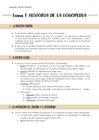 Resumen-Tema-4.pdf
