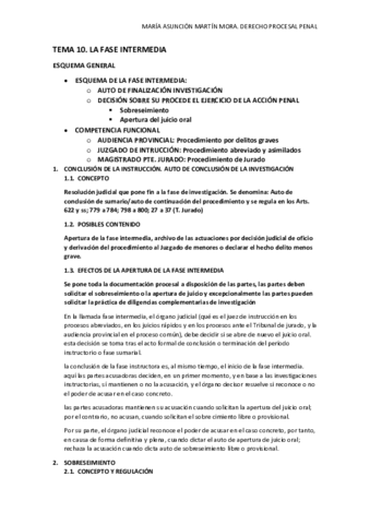 TEMA-10.pdf