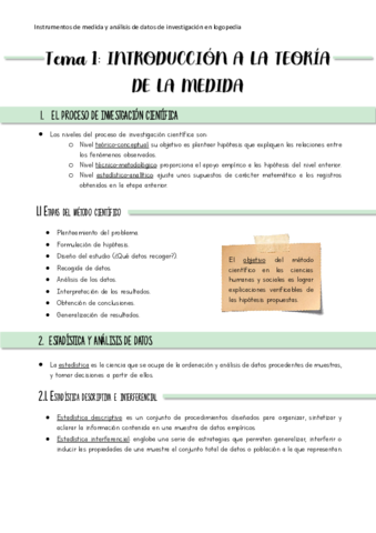 Resumen-Tema-1.pdf