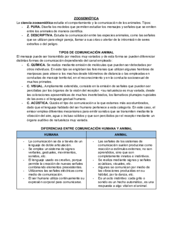 Zoosemiotica.pdf
