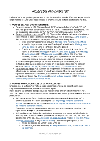 Valores-del-pronombre-se.pdf