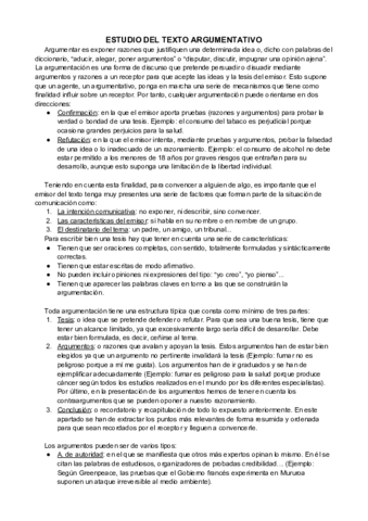 Texto-argumentativo.pdf