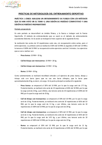 PRACTICAS-DE-METODOLOGIA-DEL-ENTRENAMIENTO-DEPORTIVO.pdf