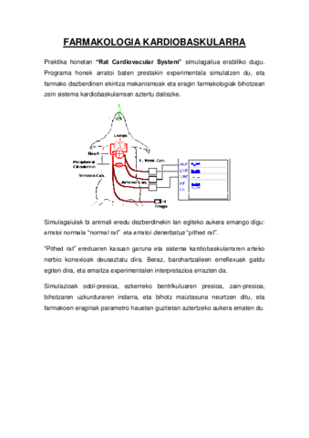 FARMAKOLOGIA-KARDIOBASKULARRA-II.pdf