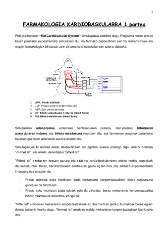 FARMAKOLOGIA-KARDIOBASKULARRA-I-.pdf