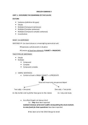 APUNTES-INGLES-GRAMATICA-II.pdf