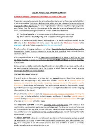 PRAGMATICA-INGLESA.pdf