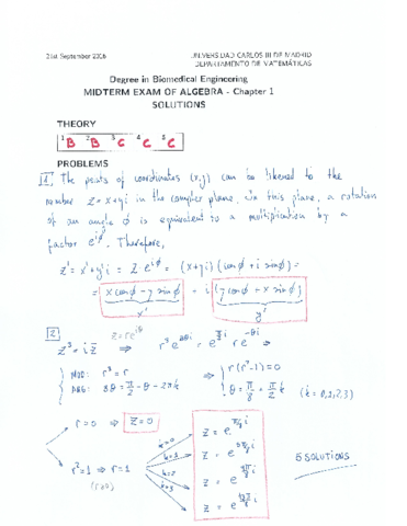 Mid1 (Solutions).pdf